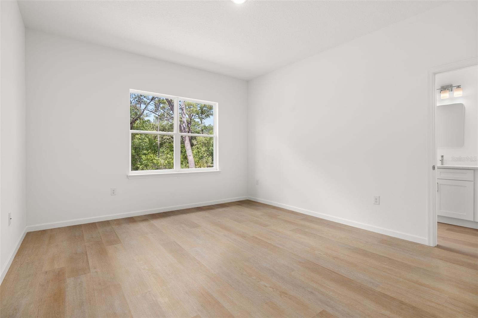 000382 - CITRUS SPRINGS UNIT 18 - Residential