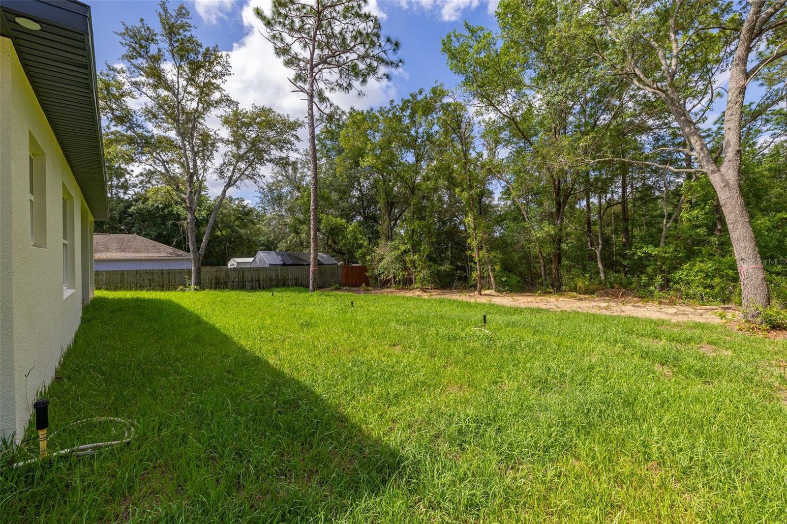 000382 - CITRUS SPRINGS UNIT 18 - Residential