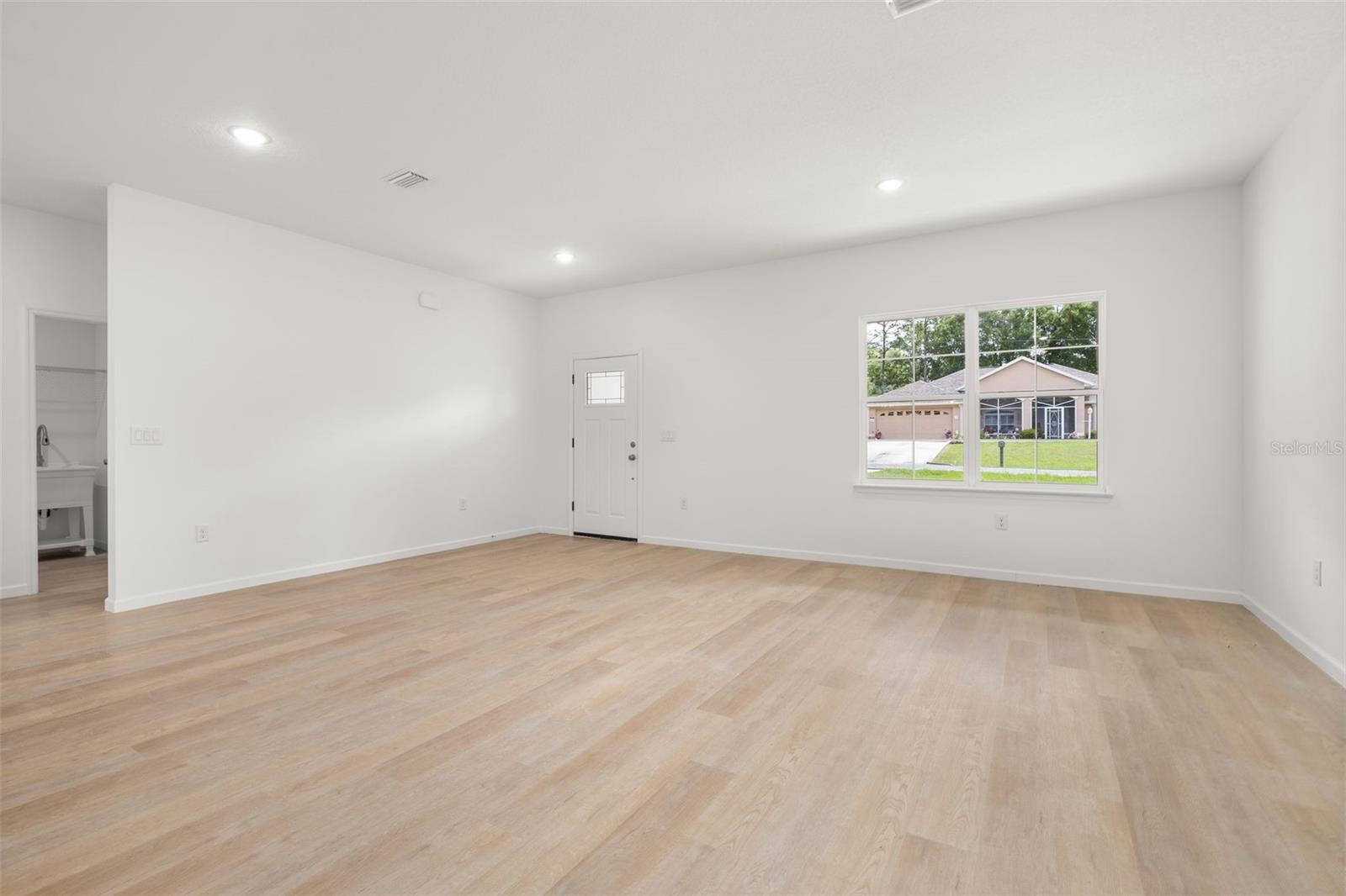 000382 - CITRUS SPRINGS UNIT 18 - Residential
