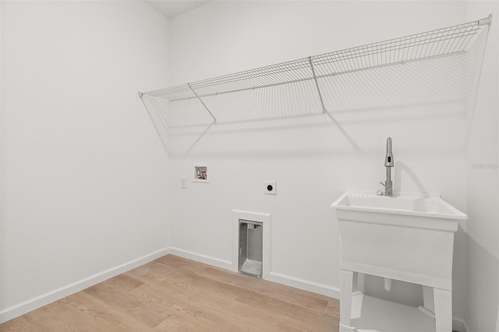 000382 - CITRUS SPRINGS UNIT 18 - Residential
