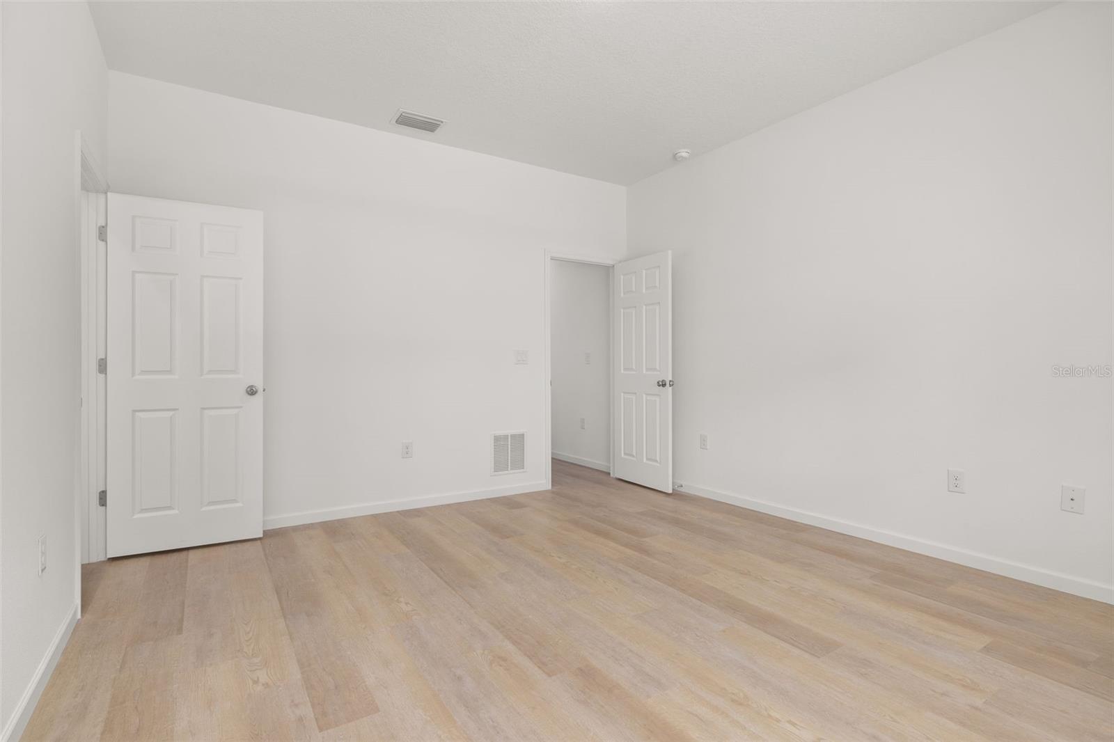 000382 - CITRUS SPRINGS UNIT 18 - Residential