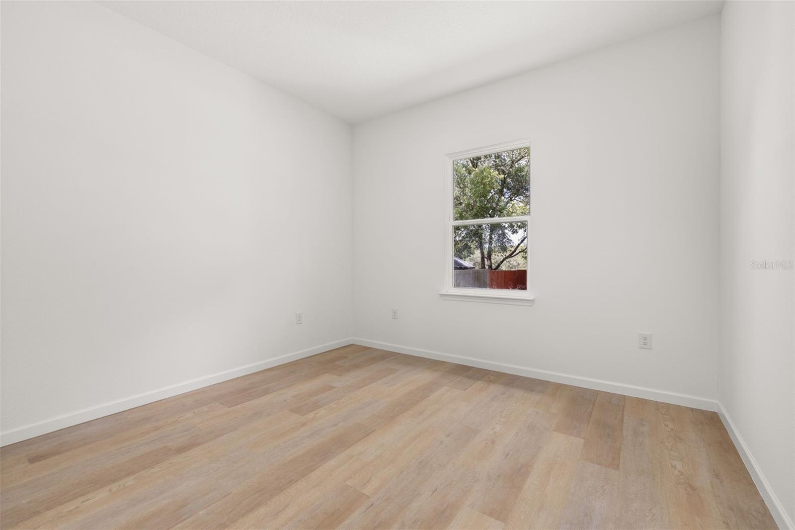 000382 - CITRUS SPRINGS UNIT 18 - Residential