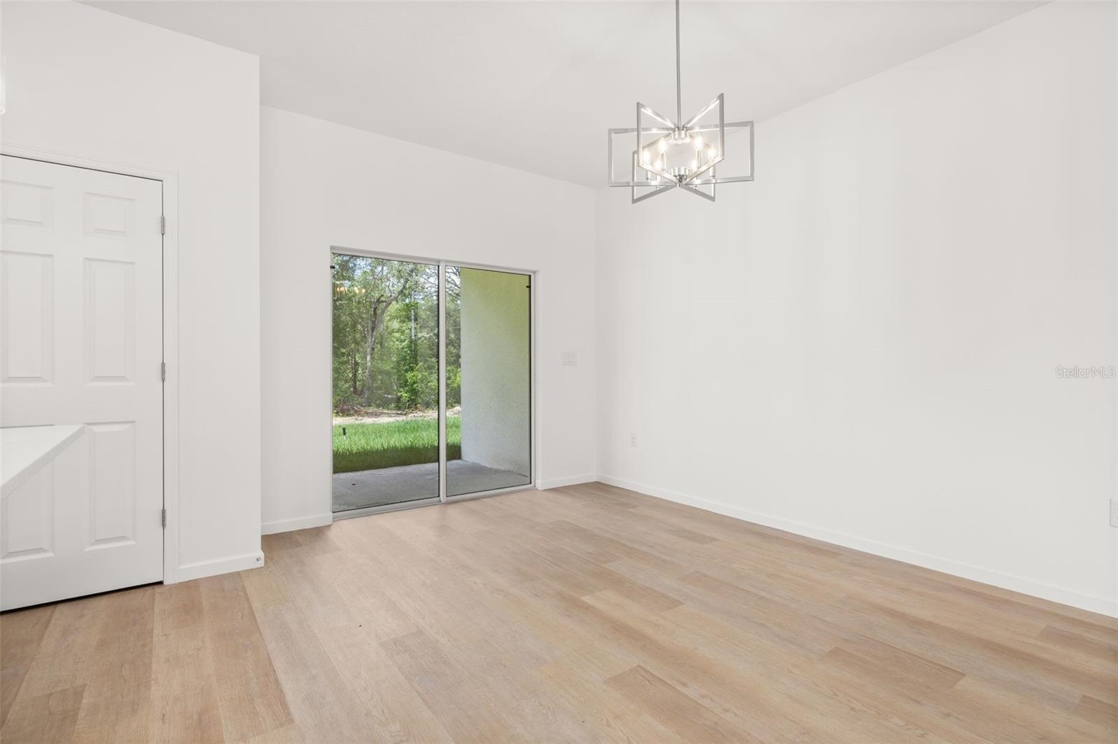 000382 - CITRUS SPRINGS UNIT 18 - Residential