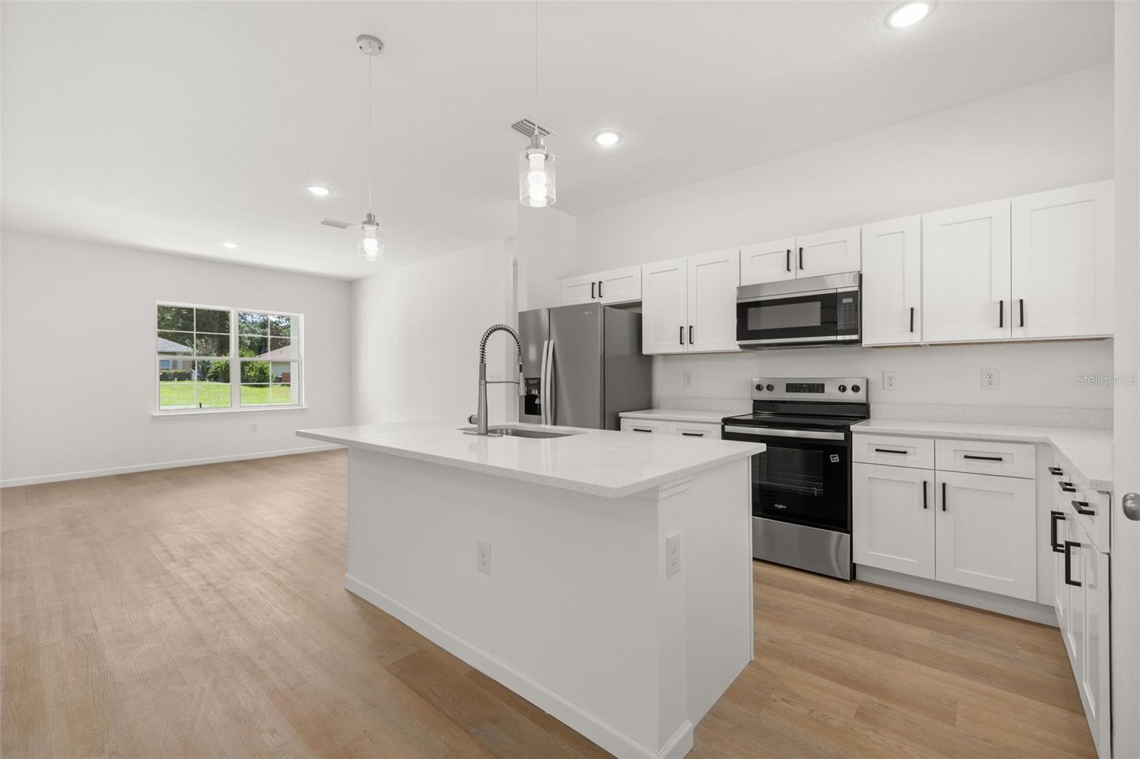 000382 - CITRUS SPRINGS UNIT 18 - Residential