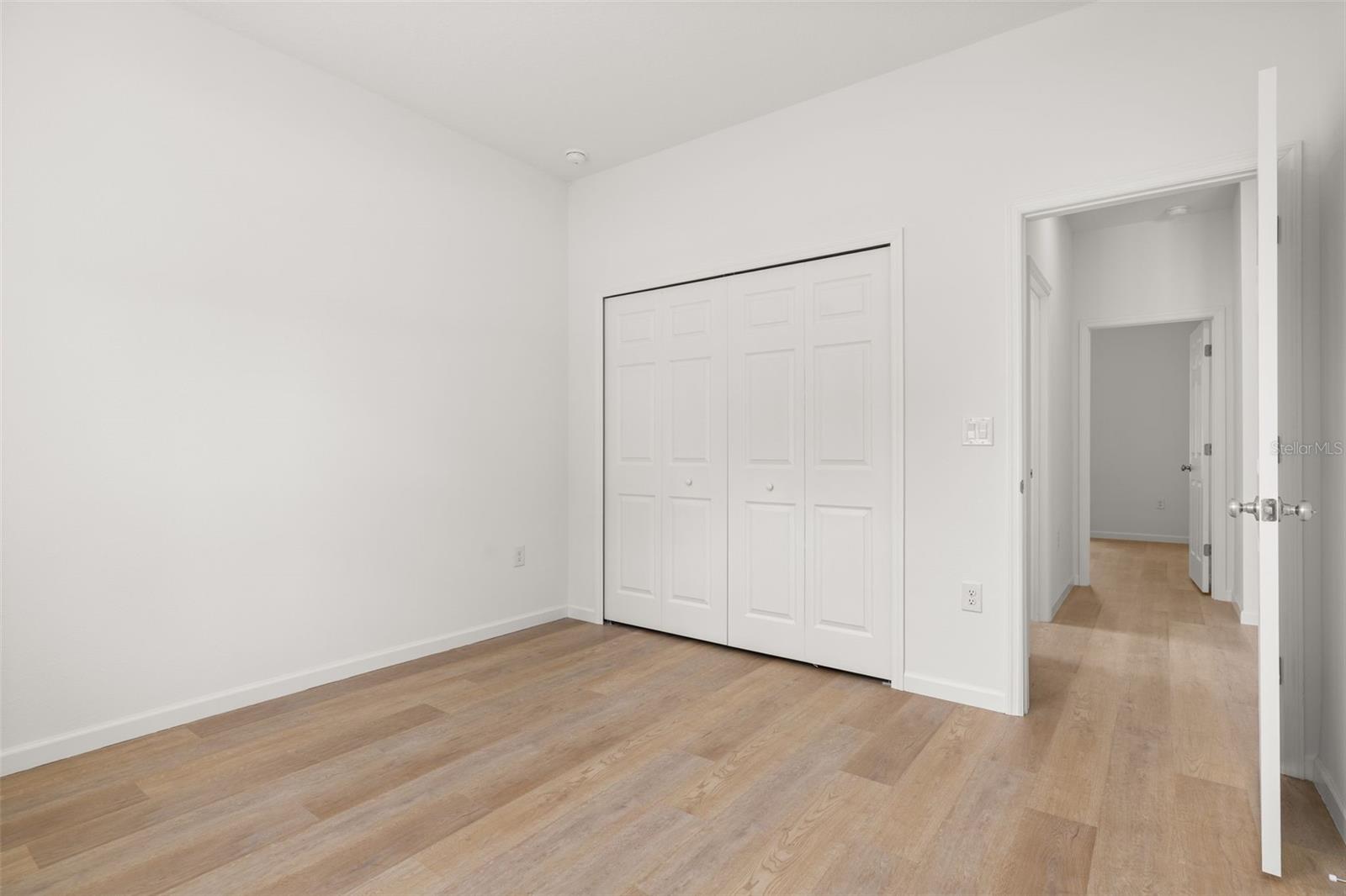 000382 - CITRUS SPRINGS UNIT 18 - Residential