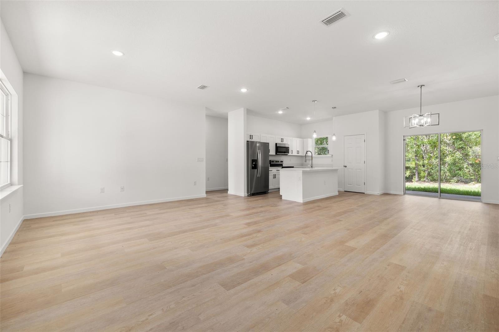 000382 - CITRUS SPRINGS UNIT 18 - Residential
