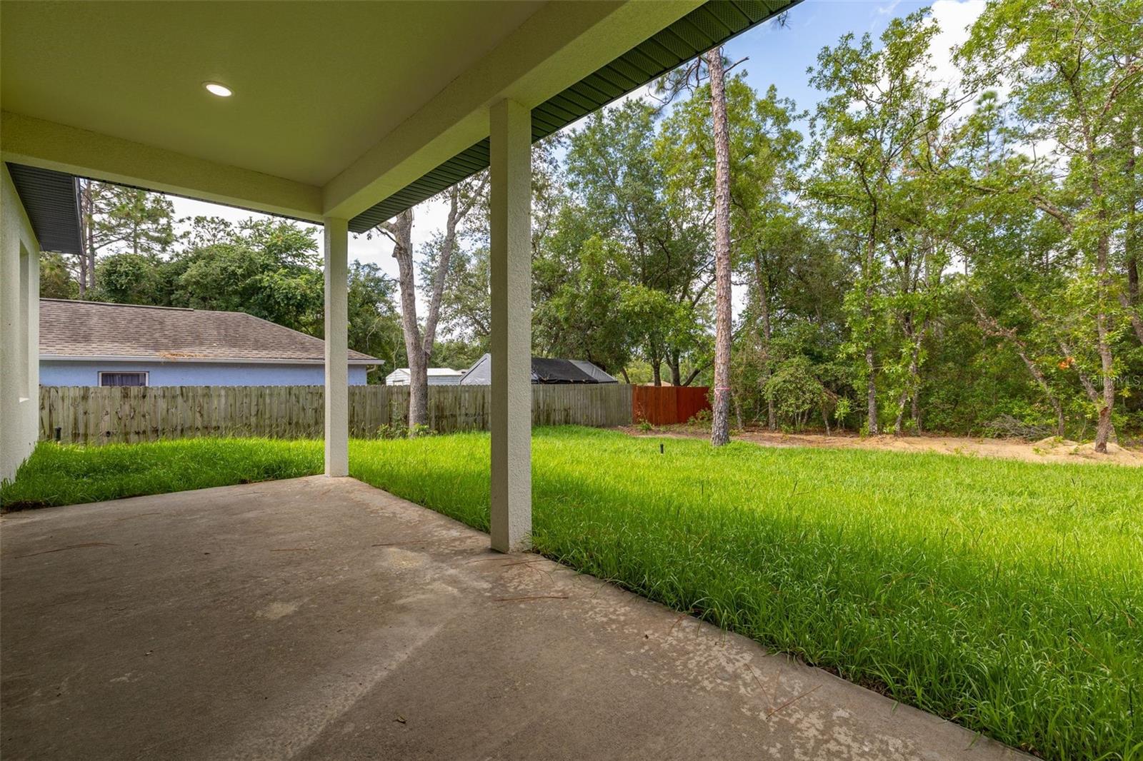 000382 - CITRUS SPRINGS UNIT 18 - Residential