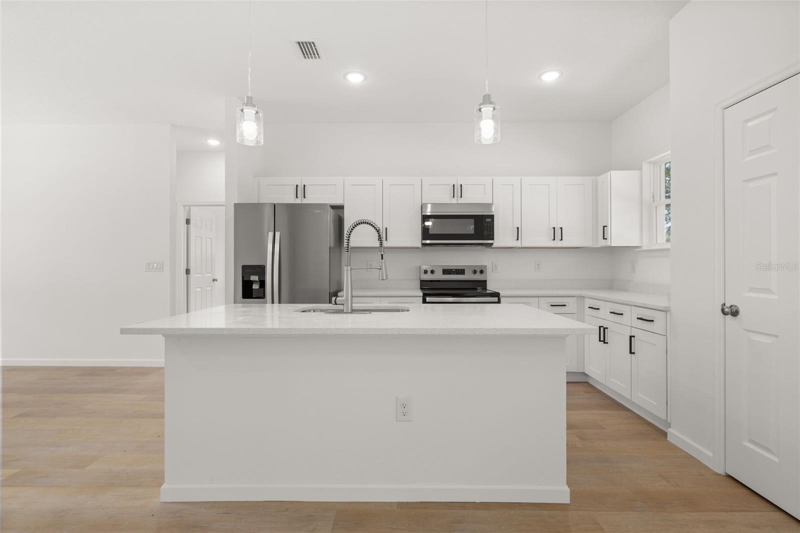000382 - CITRUS SPRINGS UNIT 18 - Residential