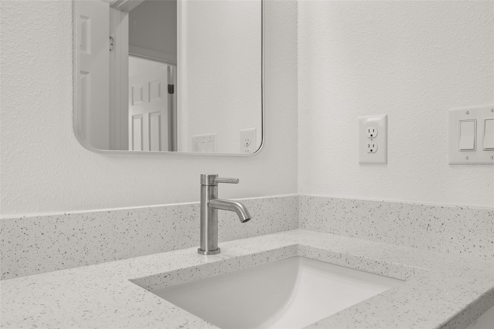 000382 - CITRUS SPRINGS UNIT 18 - Residential