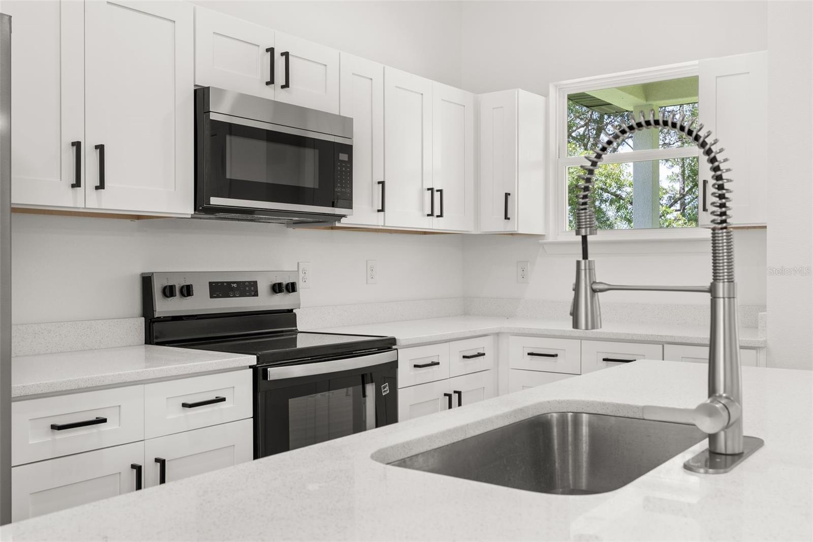 000382 - CITRUS SPRINGS UNIT 18 - Residential