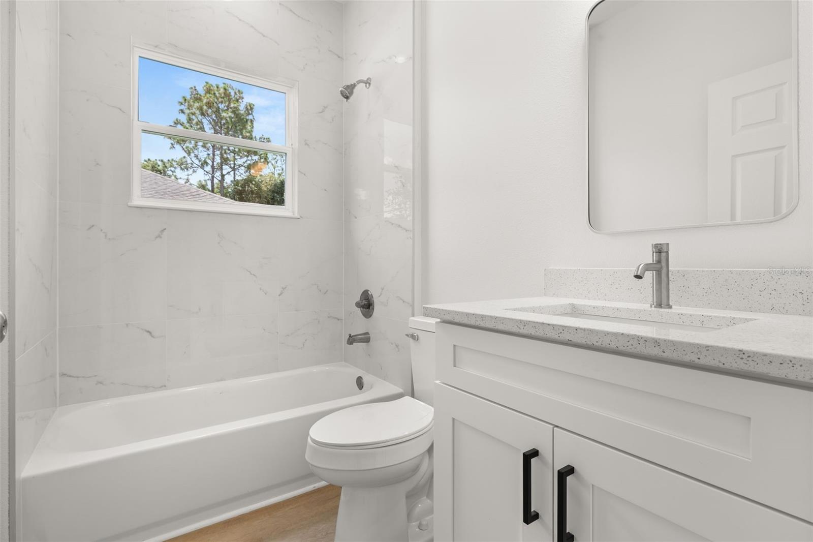000382 - CITRUS SPRINGS UNIT 18 - Residential