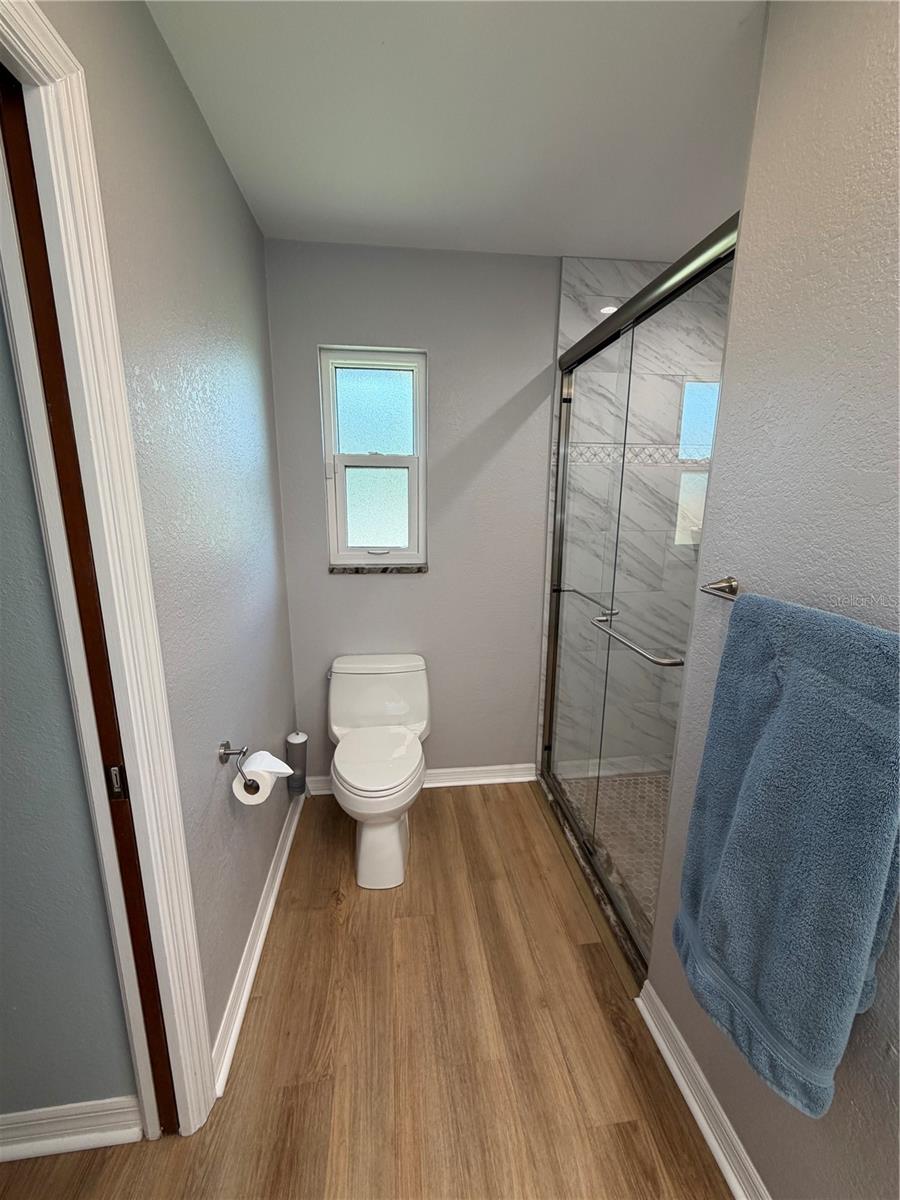PORT CHARLOTTE SEC 033 - Residential