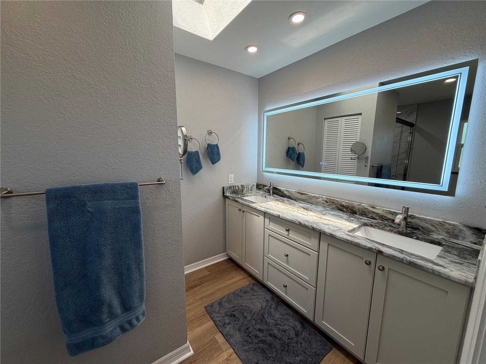 PORT CHARLOTTE SEC 033 - Residential