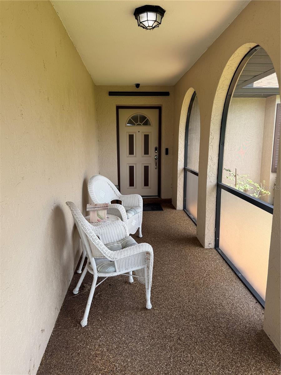 PORT CHARLOTTE SEC 033 - Residential