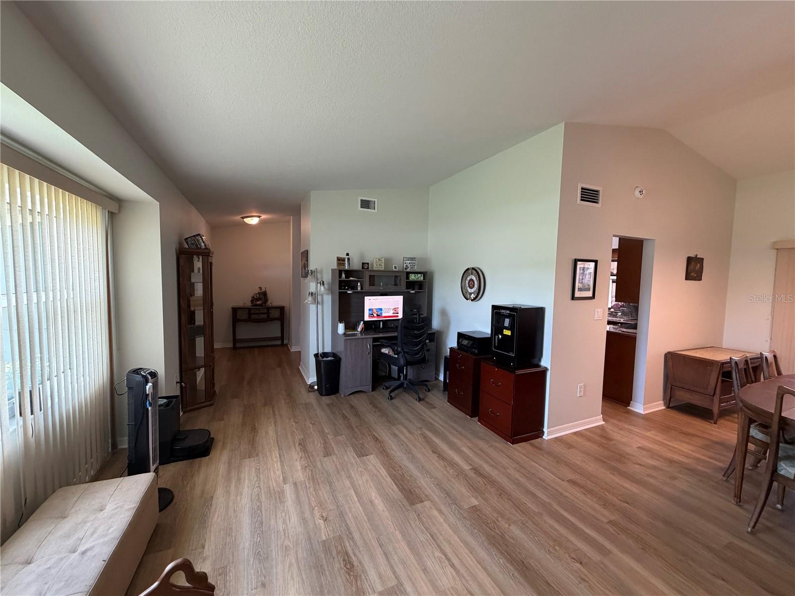 PORT CHARLOTTE SEC 033 - Residential