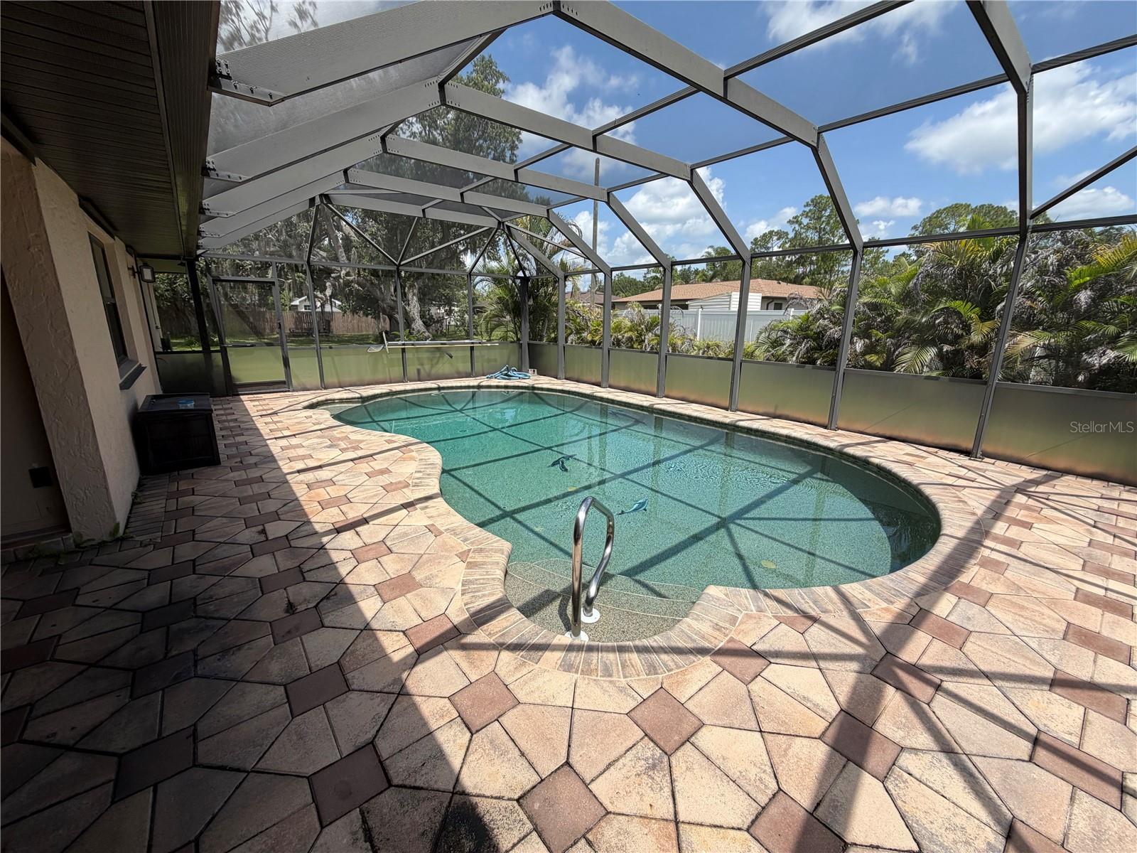 PORT CHARLOTTE SEC 033 - Residential