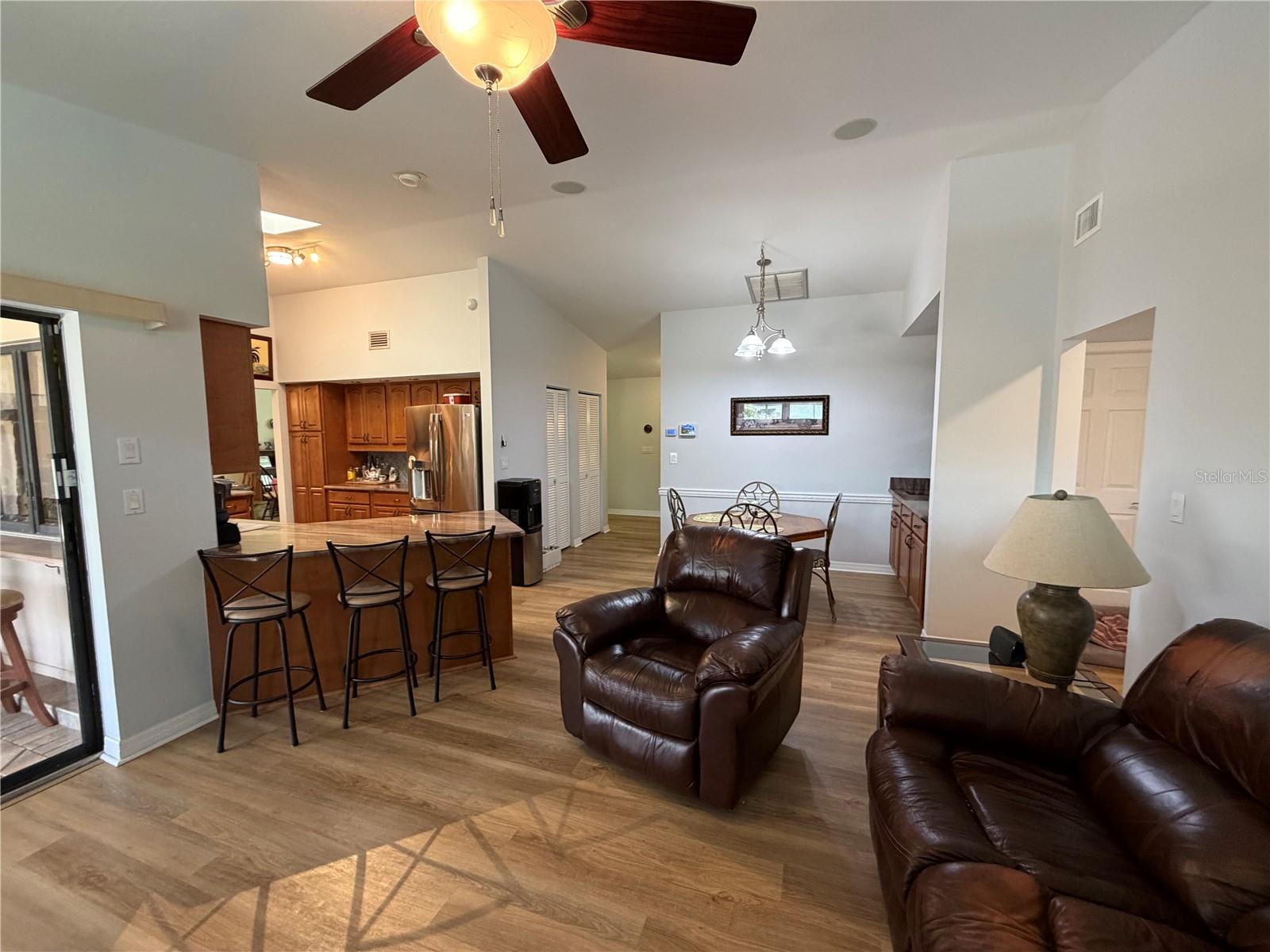 PORT CHARLOTTE SEC 033 - Residential