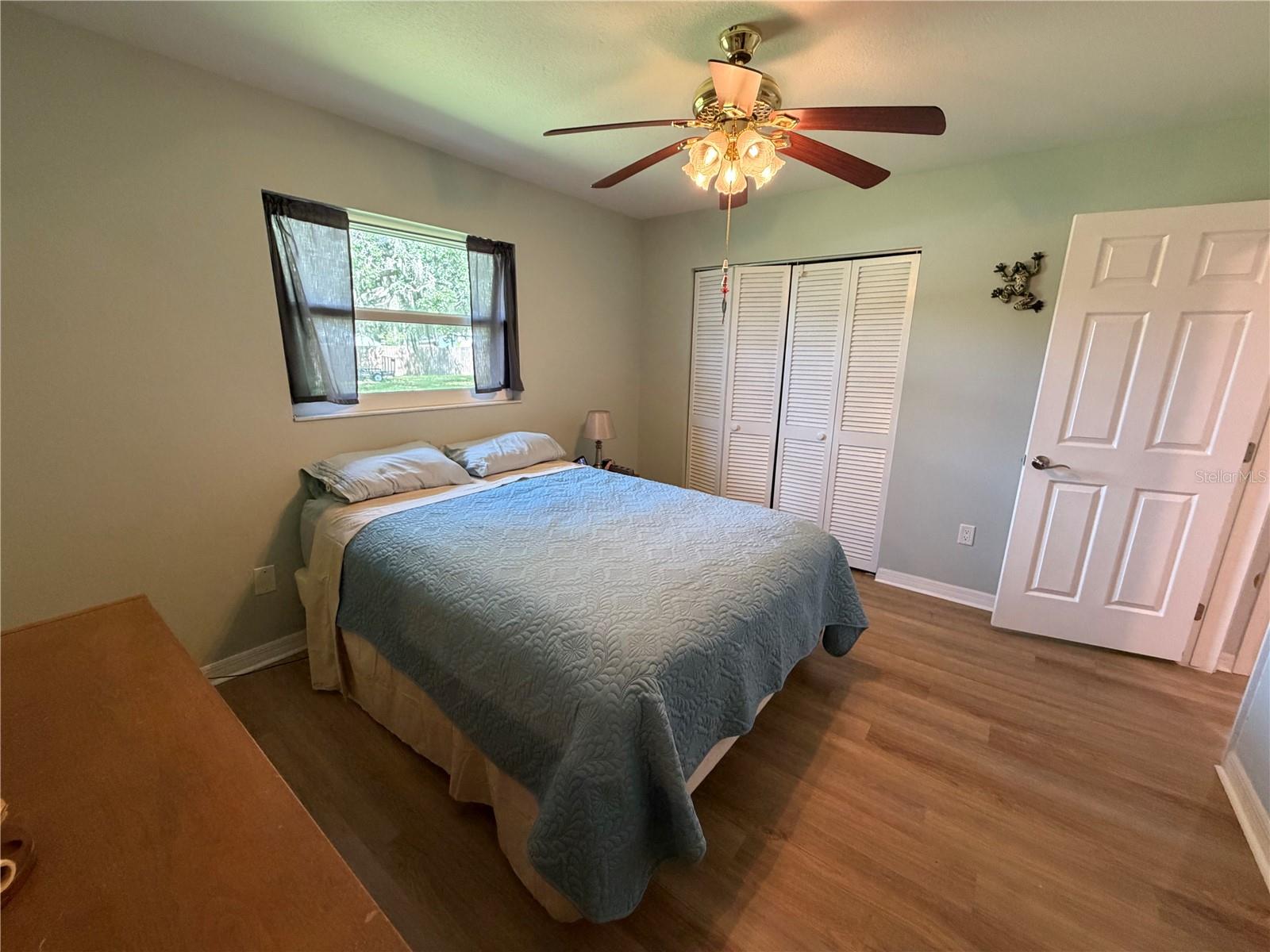 PORT CHARLOTTE SEC 033 - Residential