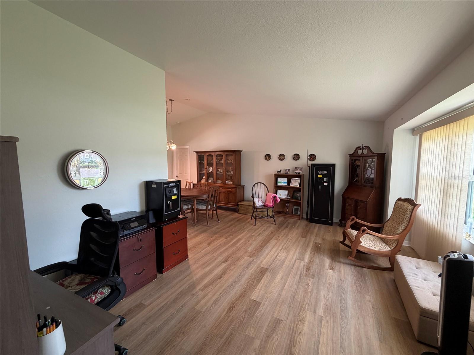 PORT CHARLOTTE SEC 033 - Residential