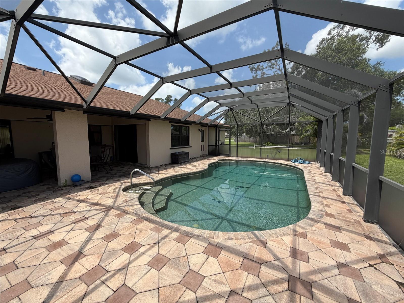 PORT CHARLOTTE SEC 033 - Residential