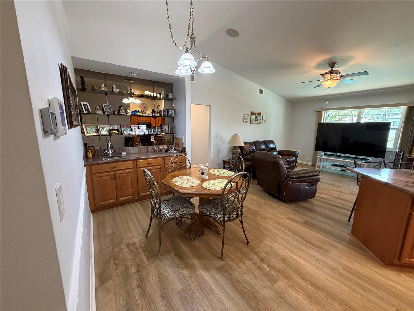 PORT CHARLOTTE SEC 033 - Residential