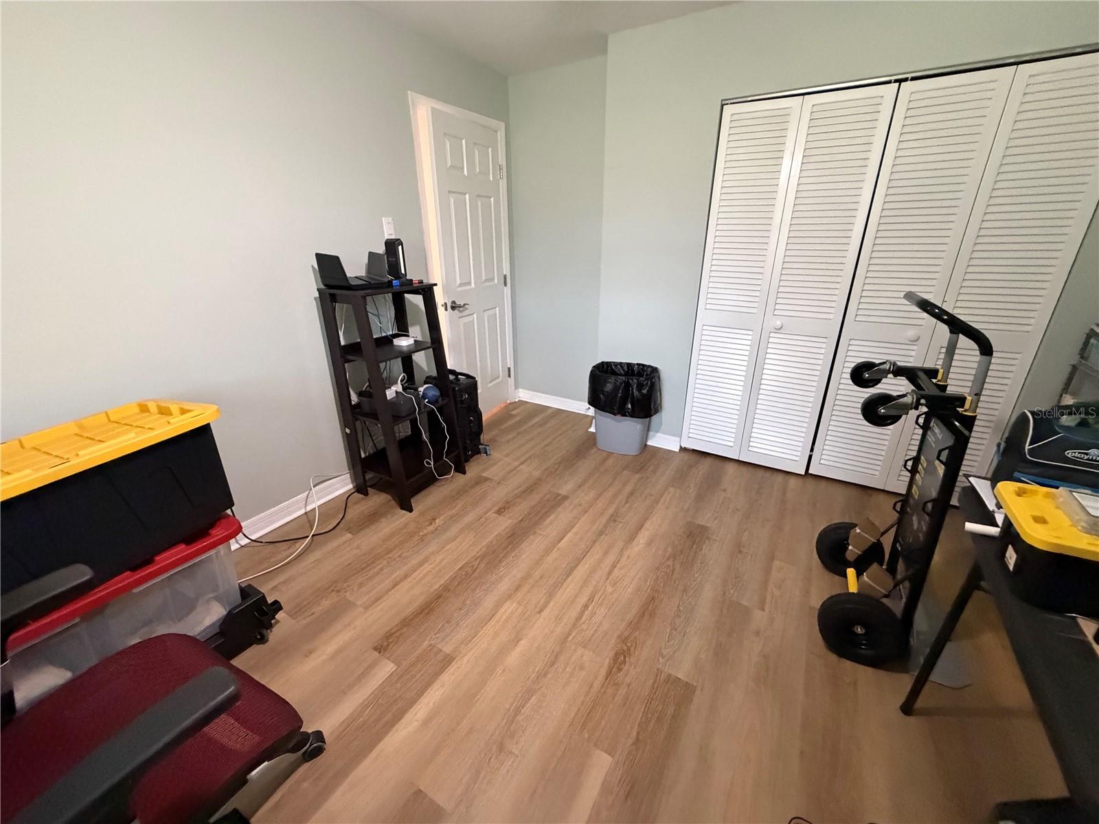 PORT CHARLOTTE SEC 033 - Residential