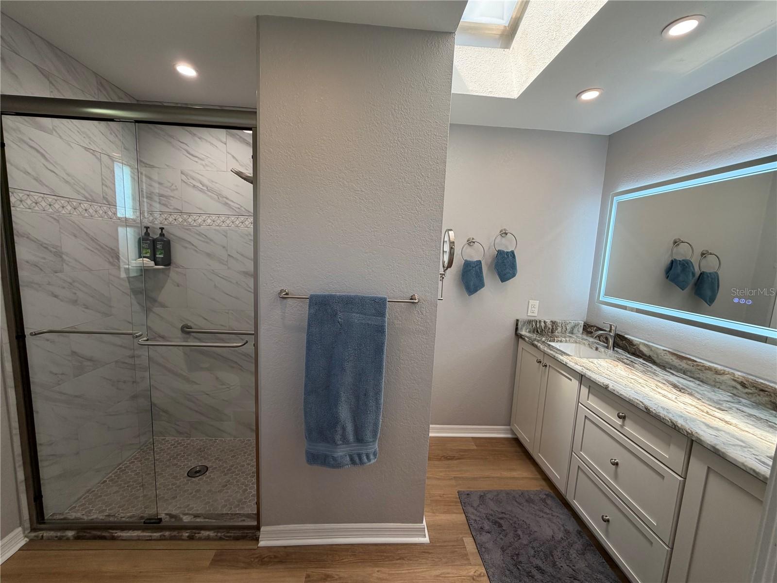 PORT CHARLOTTE SEC 033 - Residential
