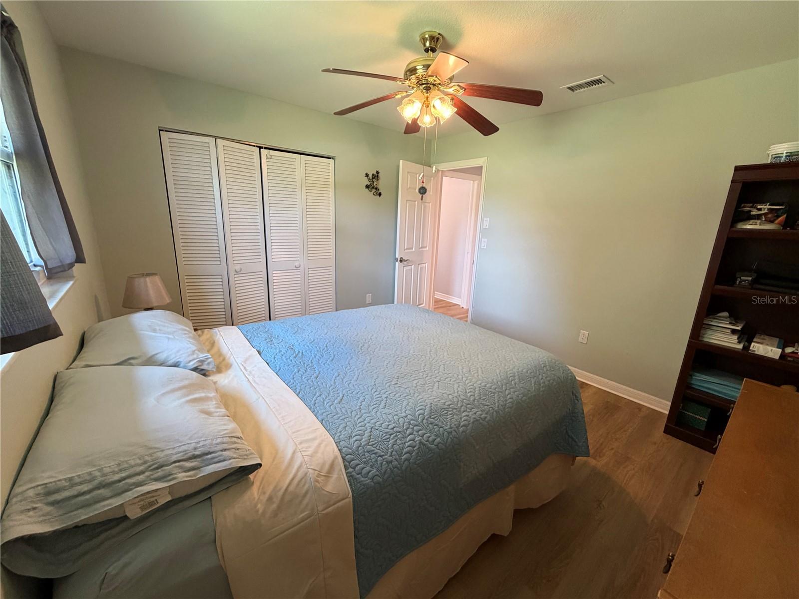 PORT CHARLOTTE SEC 033 - Residential
