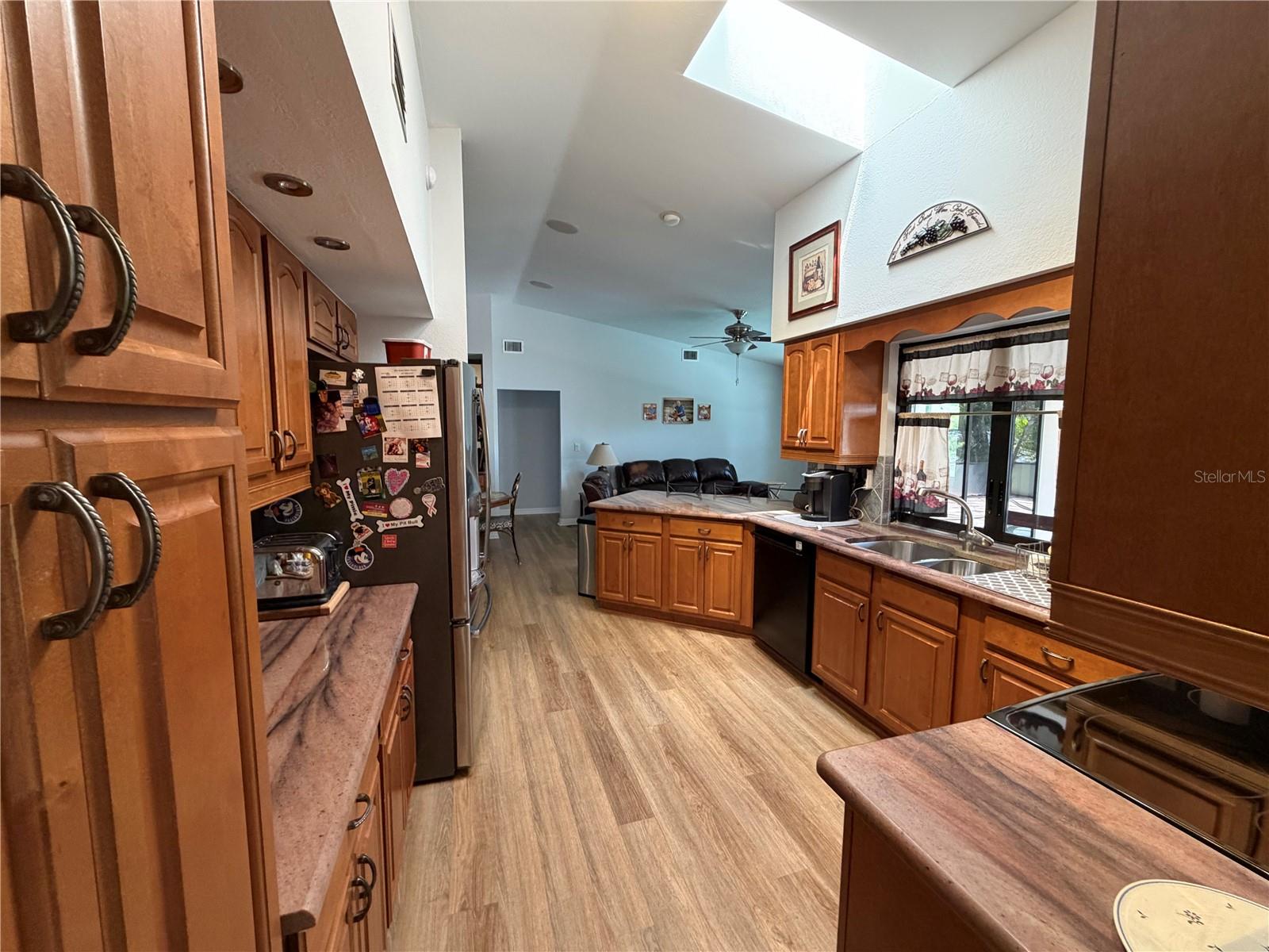 PORT CHARLOTTE SEC 033 - Residential