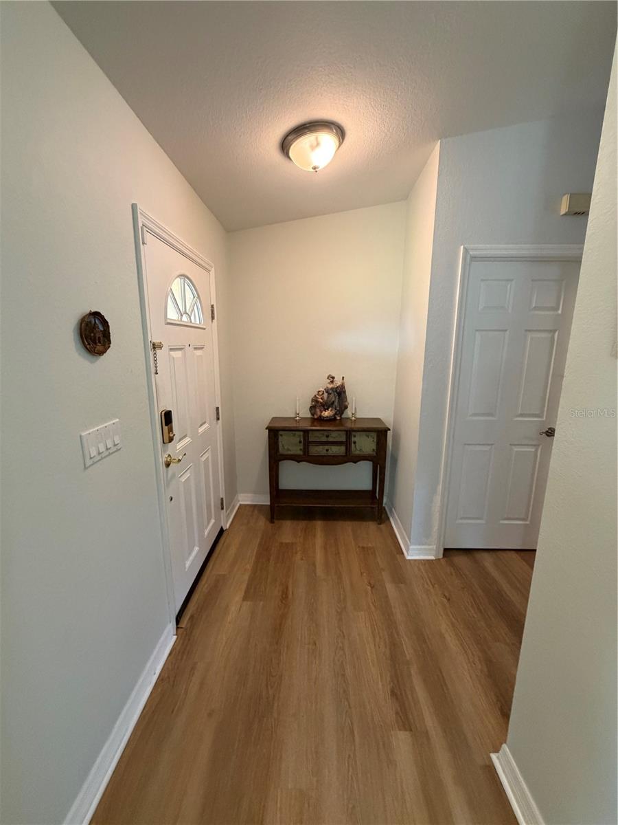 PORT CHARLOTTE SEC 033 - Residential
