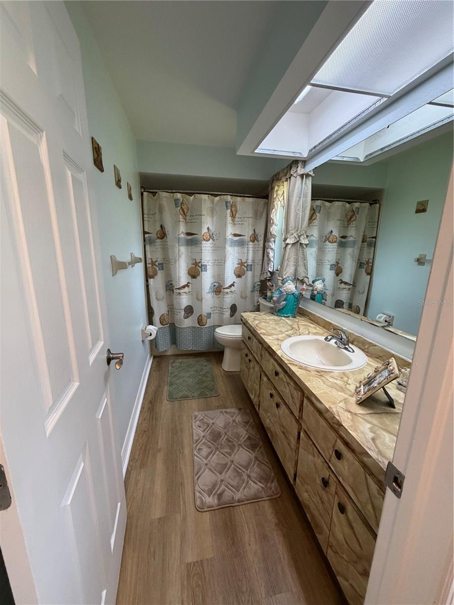PORT CHARLOTTE SEC 033 - Residential