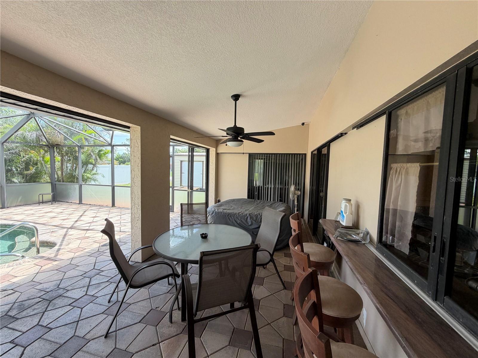 PORT CHARLOTTE SEC 033 - Residential