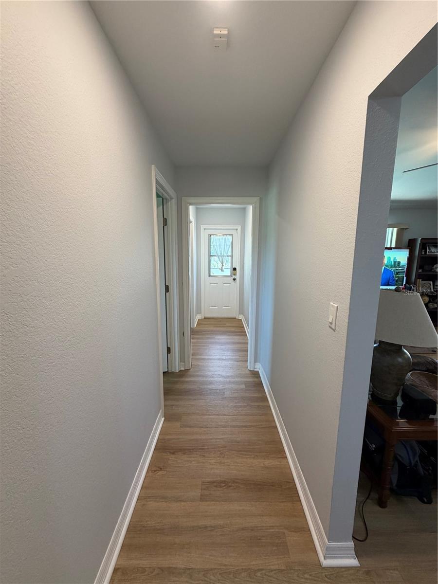 PORT CHARLOTTE SEC 033 - Residential