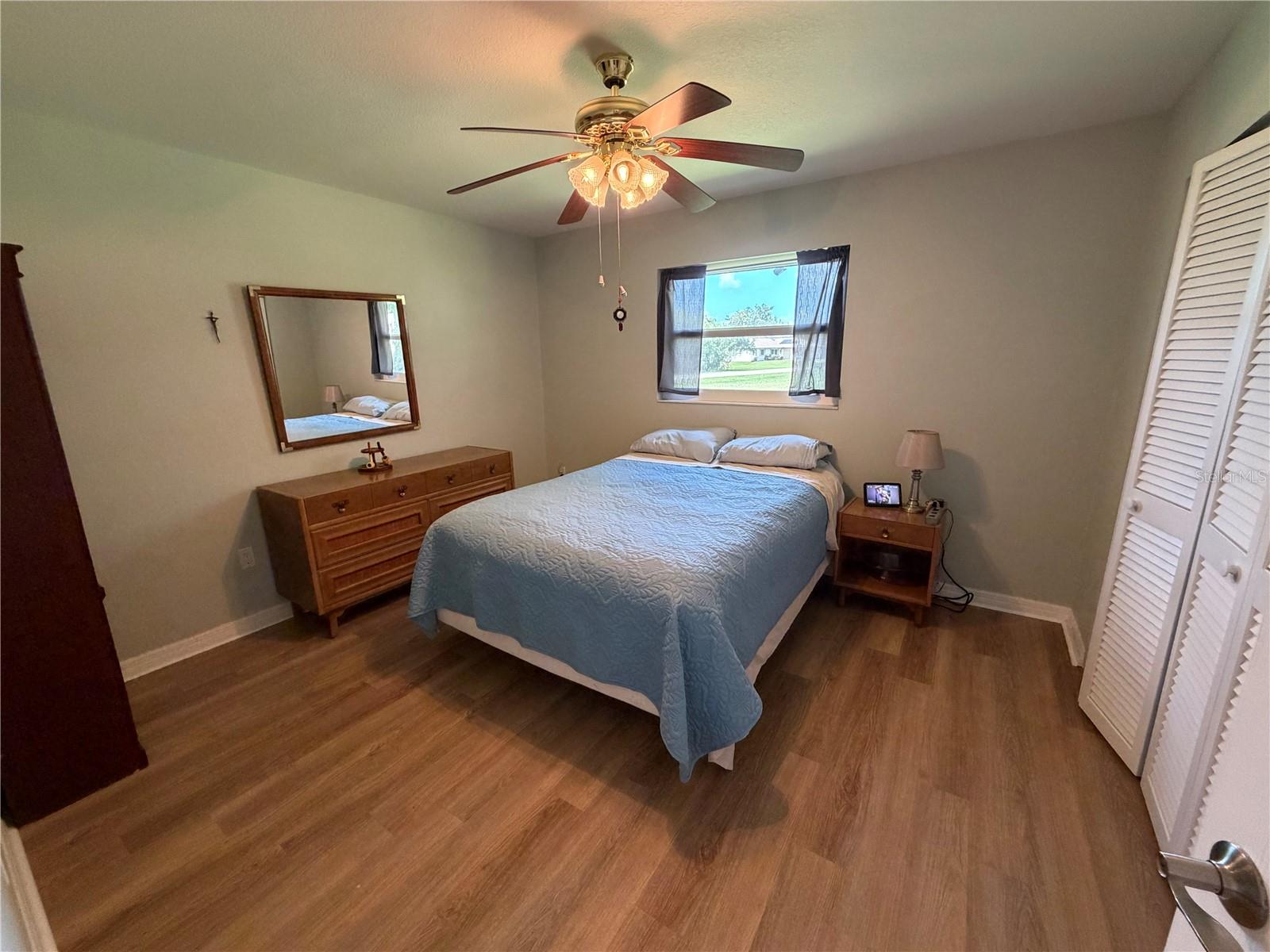 PORT CHARLOTTE SEC 033 - Residential