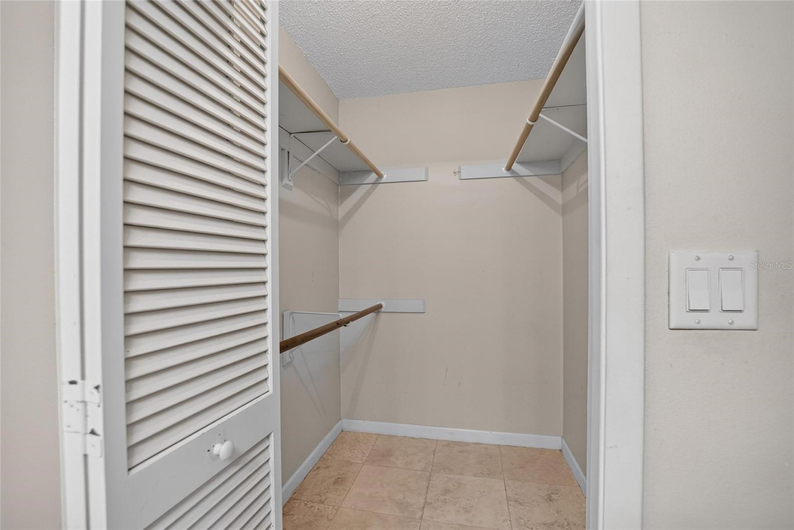 WALDEN LAKE SUB UN 1 - Residential