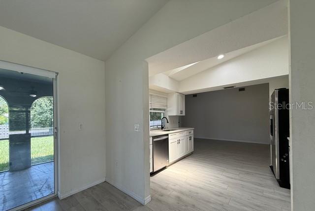 PORT CHARLOTTE SEC 013 - Residential