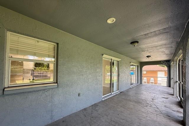 PORT CHARLOTTE SEC 013 - Residential
