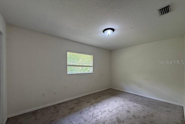 PORT CHARLOTTE SEC 013 - Residential