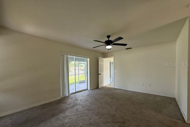 PORT CHARLOTTE SEC 013 - Residential