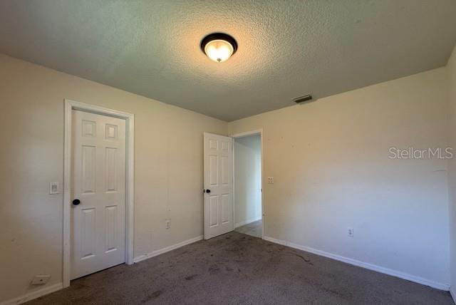 PORT CHARLOTTE SEC 013 - Residential