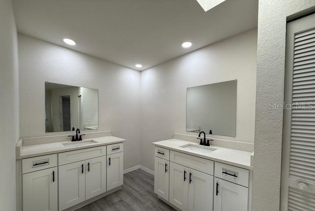 PORT CHARLOTTE SEC 013 - Residential