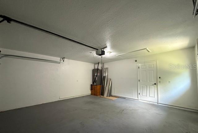 PORT CHARLOTTE SEC 013 - Residential