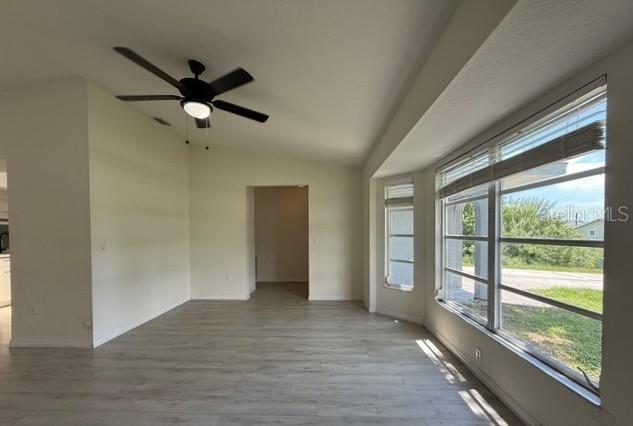 PORT CHARLOTTE SEC 013 - Residential