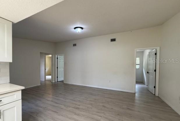 PORT CHARLOTTE SEC 013 - Residential