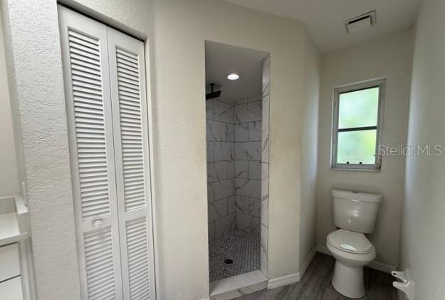 PORT CHARLOTTE SEC 013 - Residential