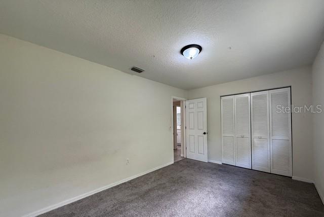 PORT CHARLOTTE SEC 013 - Residential
