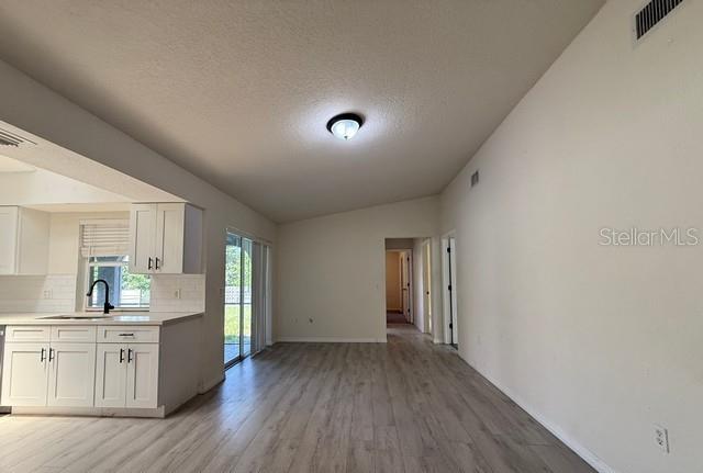 PORT CHARLOTTE SEC 013 - Residential