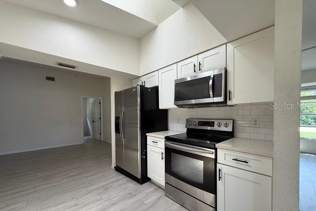 PORT CHARLOTTE SEC 013 - Residential
