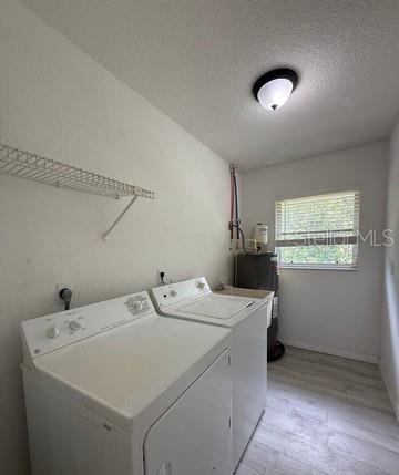 PORT CHARLOTTE SEC 013 - Residential