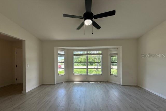 PORT CHARLOTTE SEC 013 - Residential